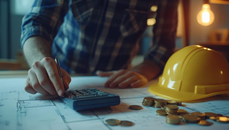 How to Simplify Subcontractor Payment Management: Insights from Industry Experts