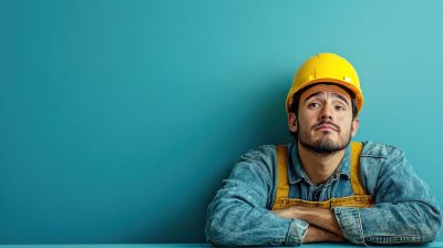 Five signs it’s time to rethink your construction ERP support