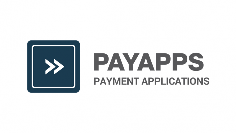 Payapps automates applications for payment for construction